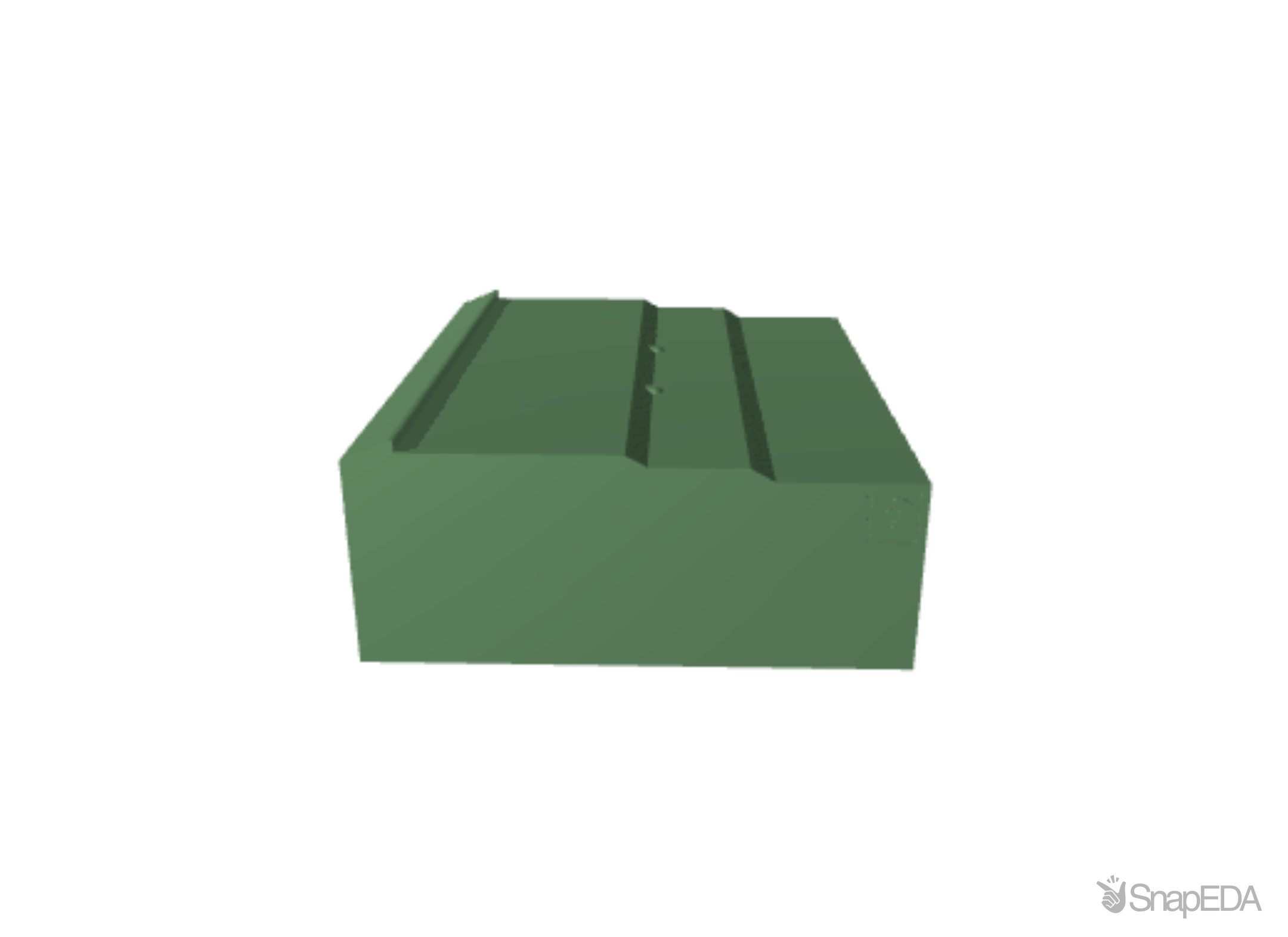 1913714 3D Model