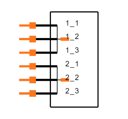 1913714 Symbol