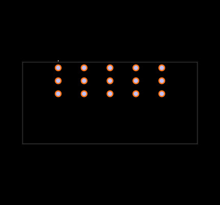 1913743 Footprint