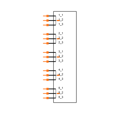 1913743 Symbol