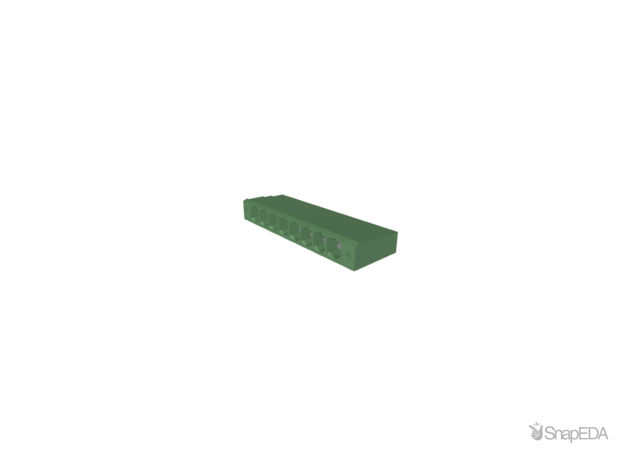 1913772 3D Model