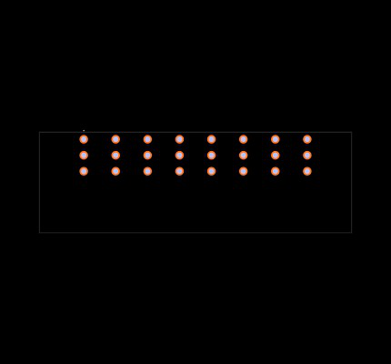 1913772 Footprint