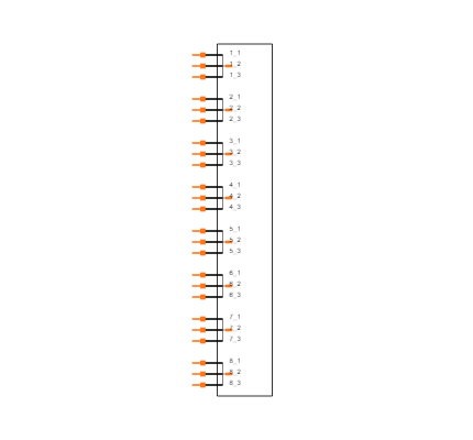 1913772 Symbol