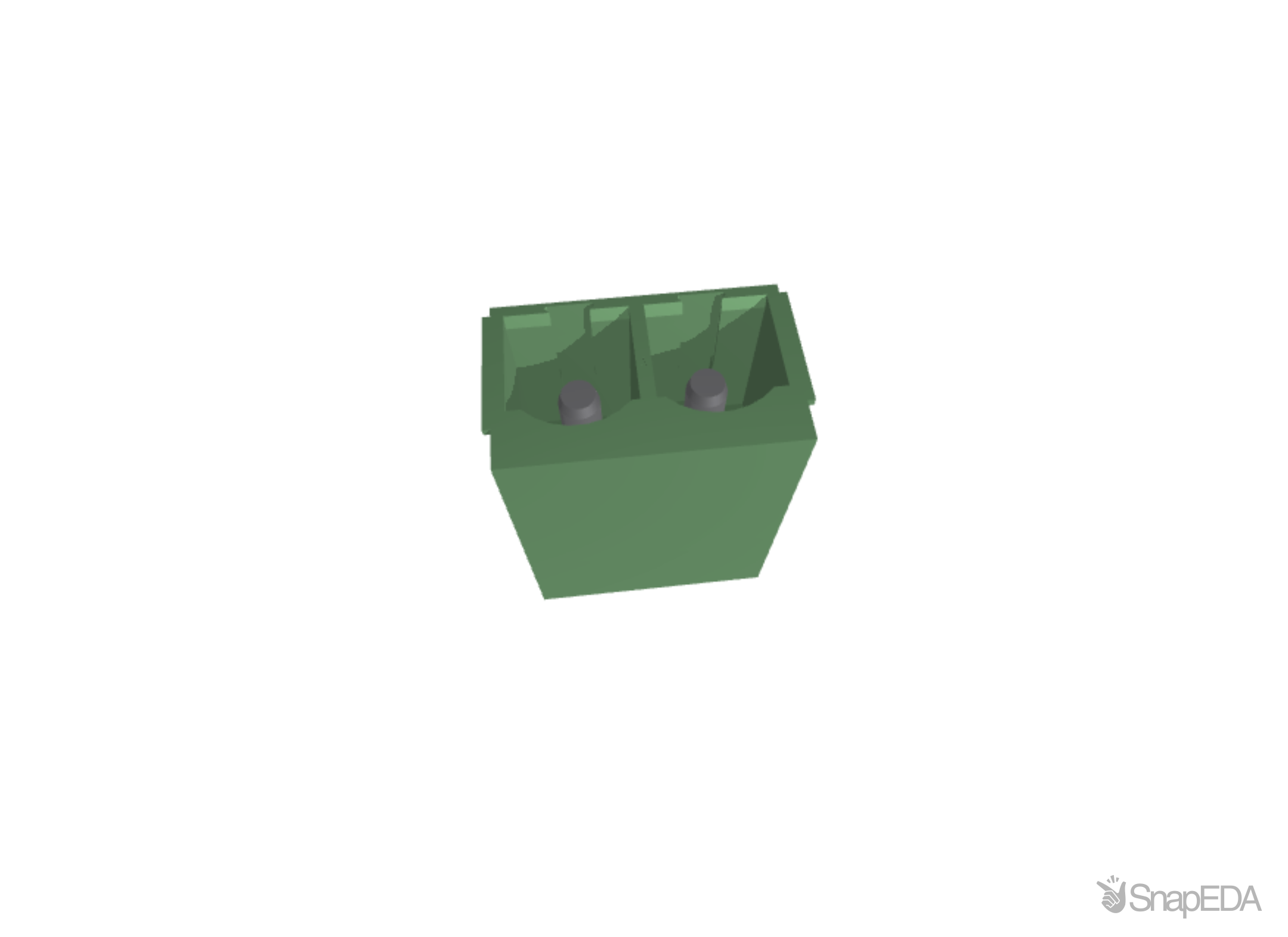1922488 3D Model