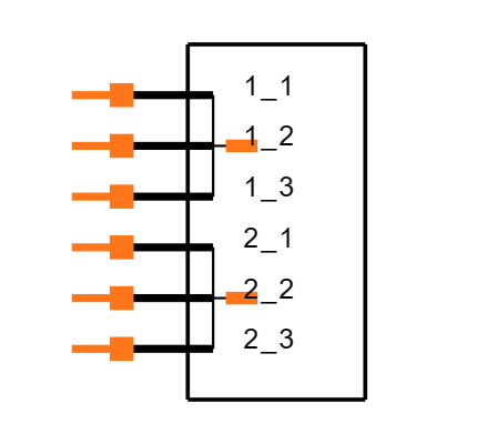 1922488 Symbol