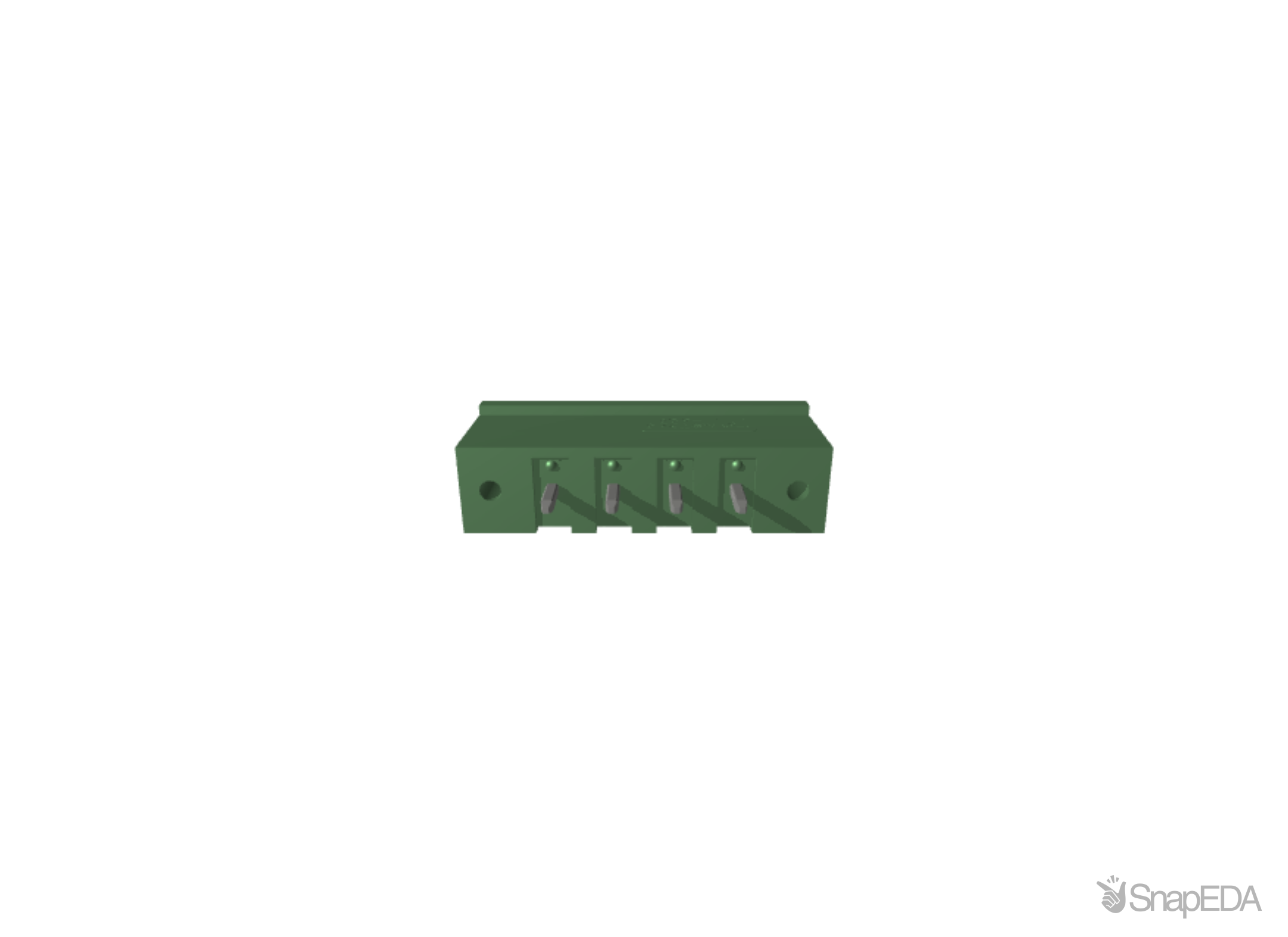 1924541 3D Model