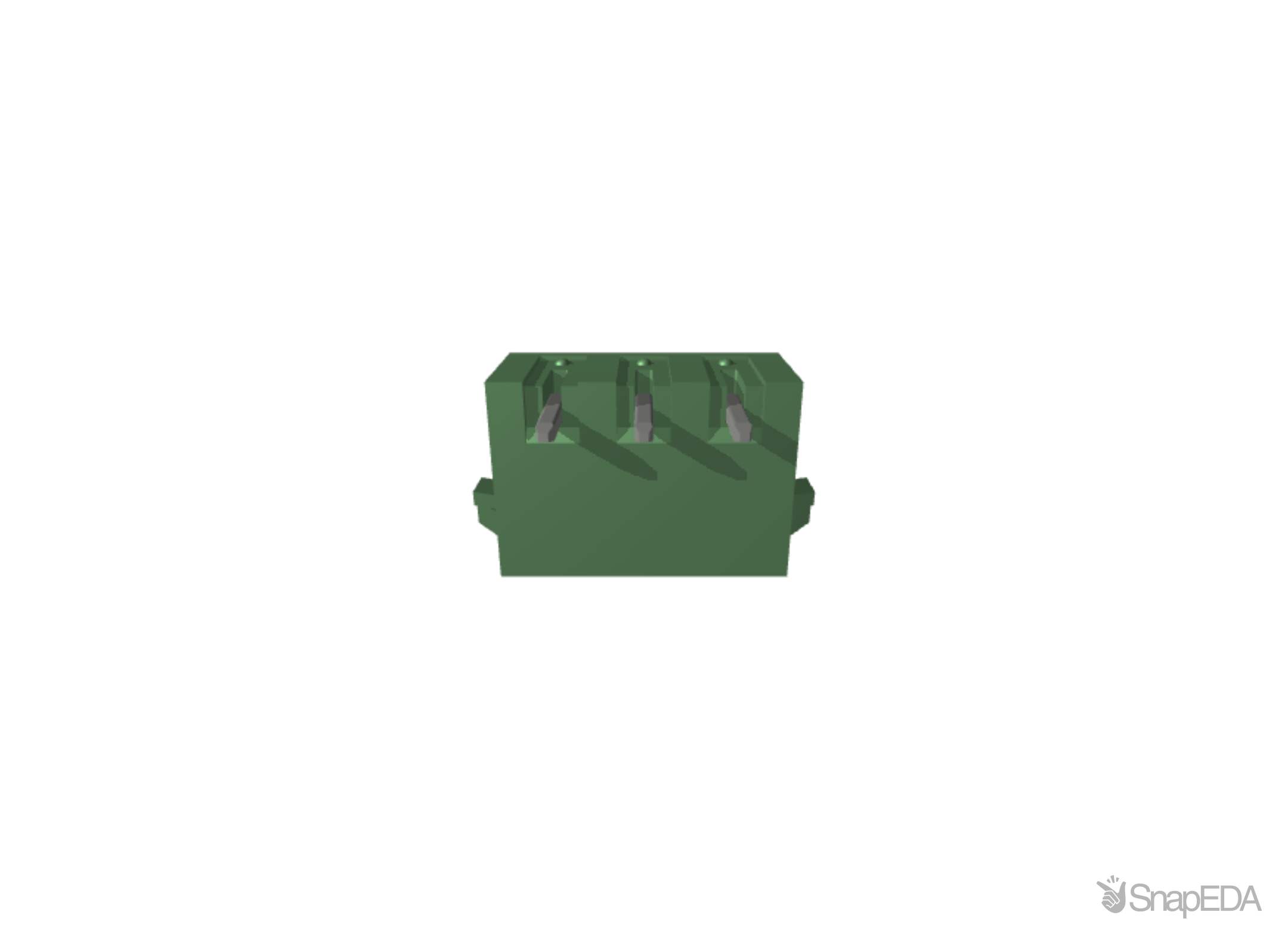 1926028 3D Model