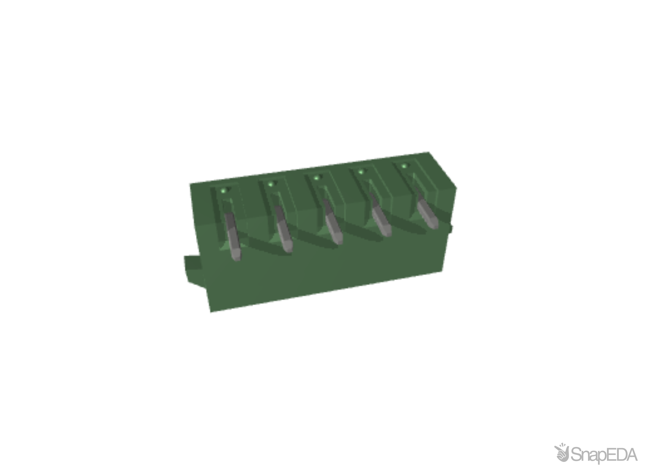 1926044 3D Model