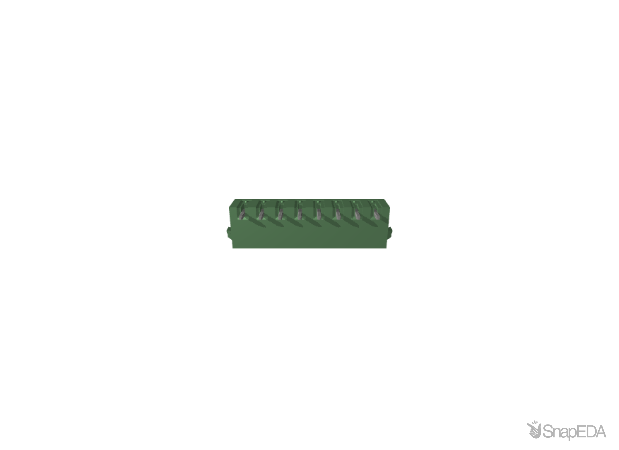 1926073 3D Model