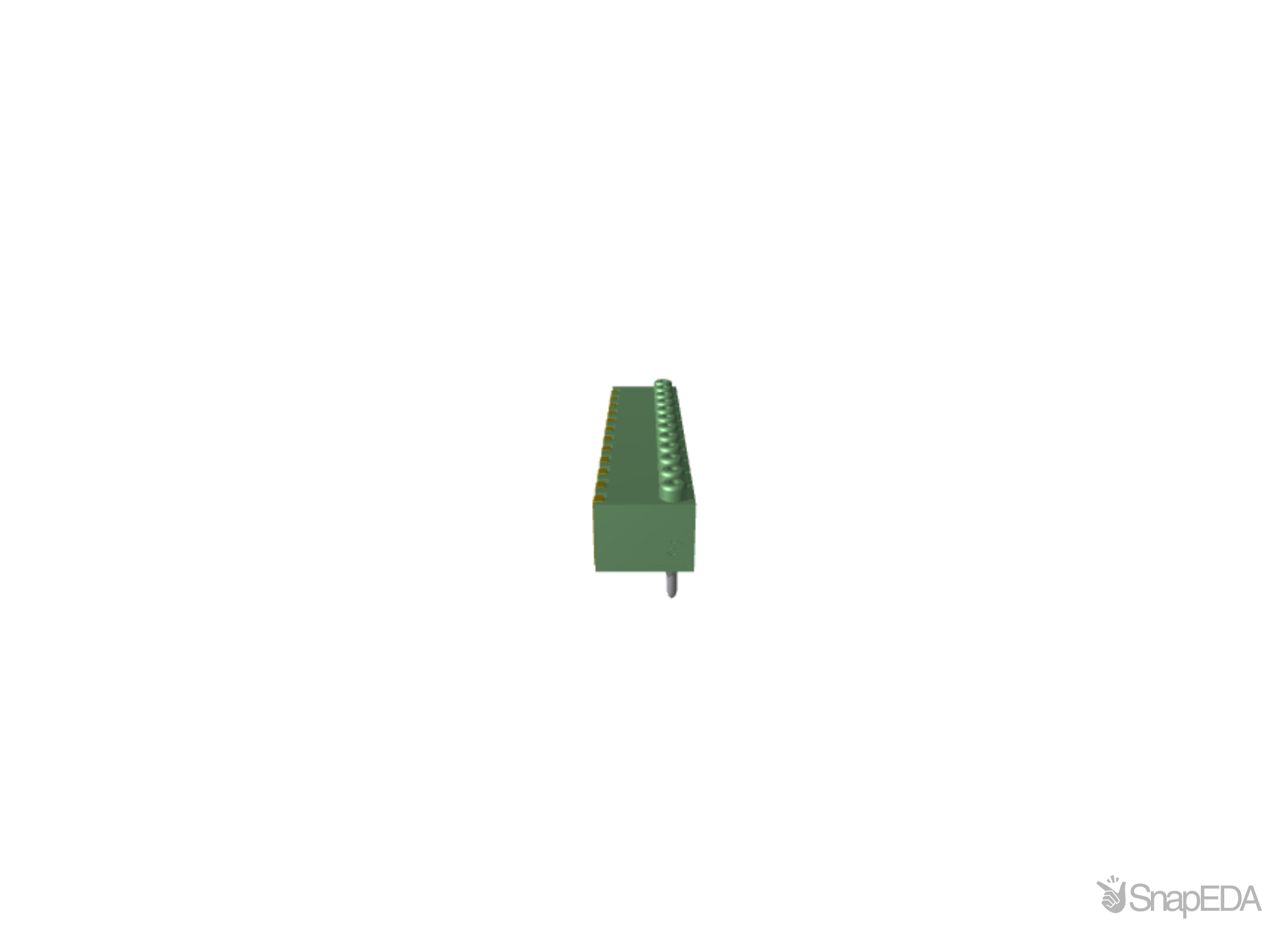 1928864 3D Model