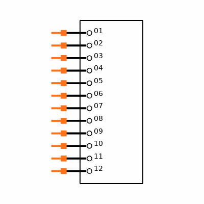 1928864 Symbol