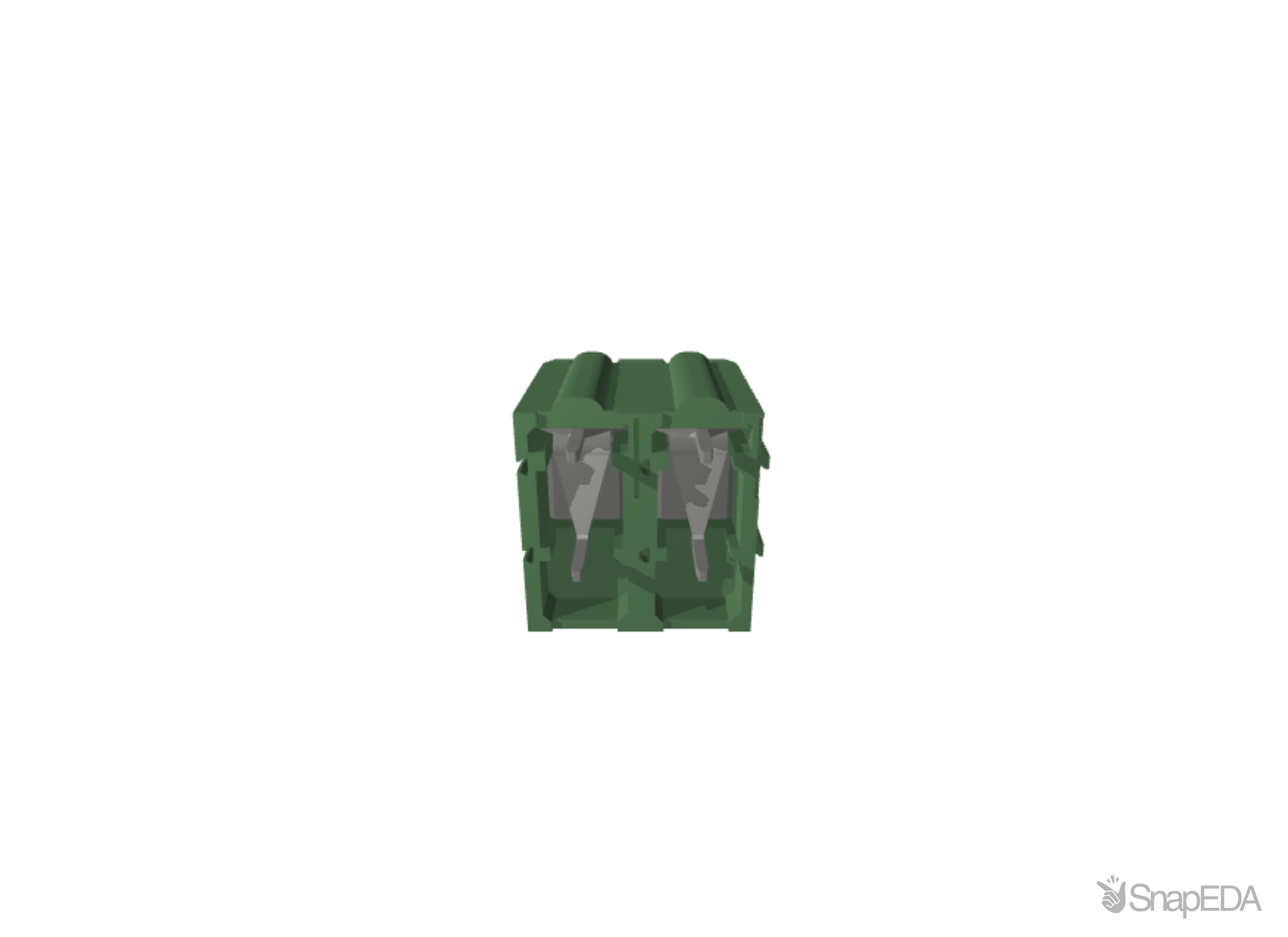 1929517 3D Model