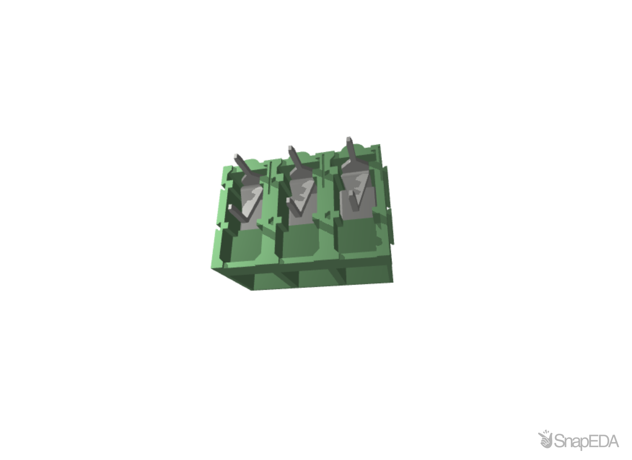 1929520 3D Model