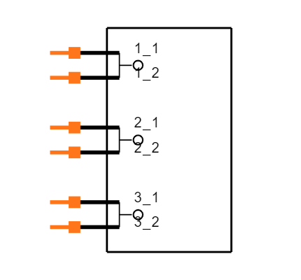 1929520 Symbol
