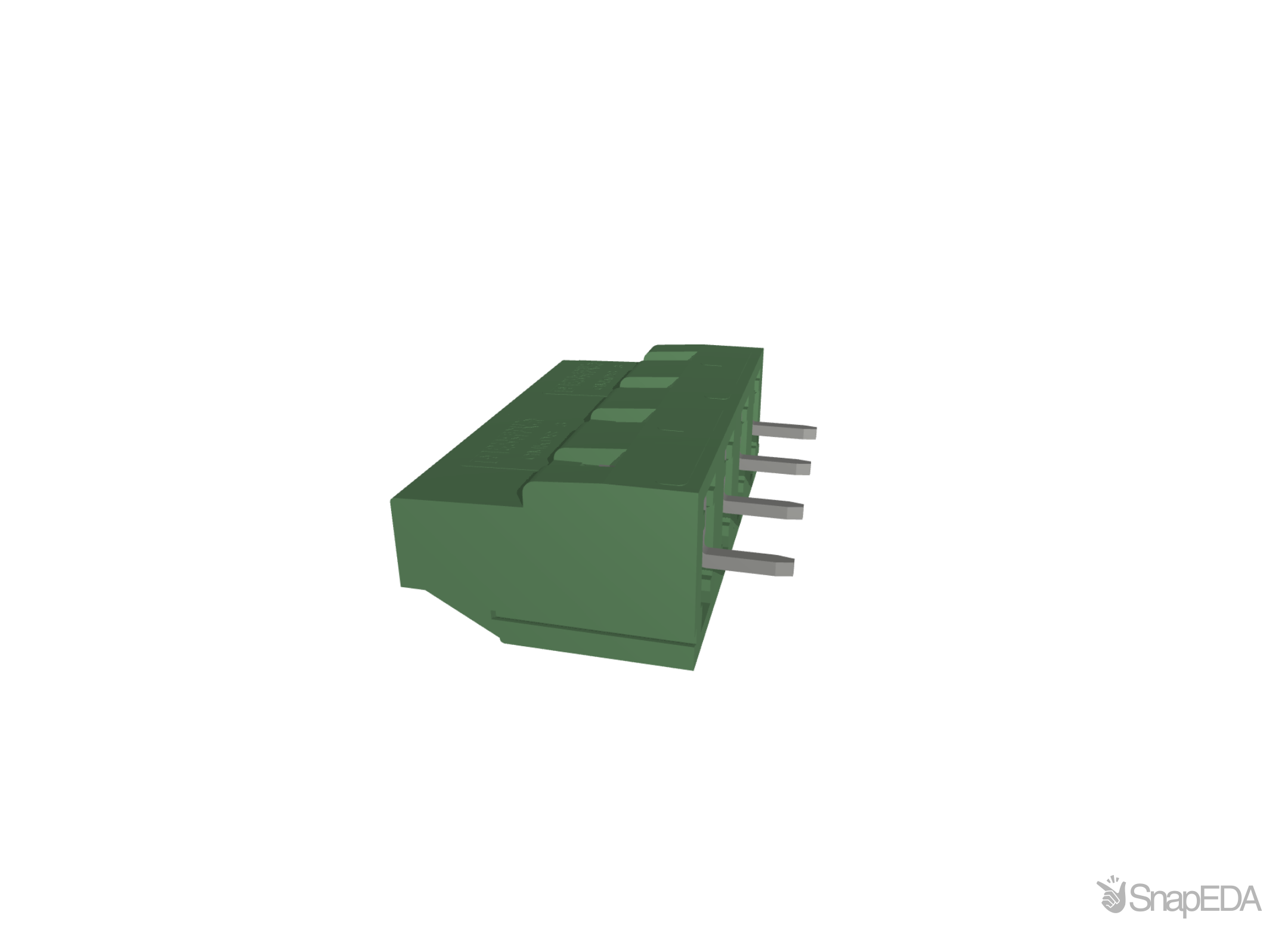 1930218 3D Model