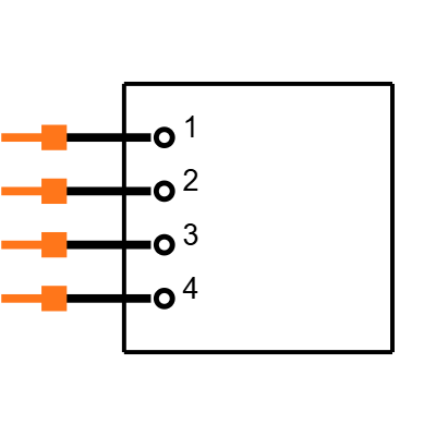 1930218 Symbol