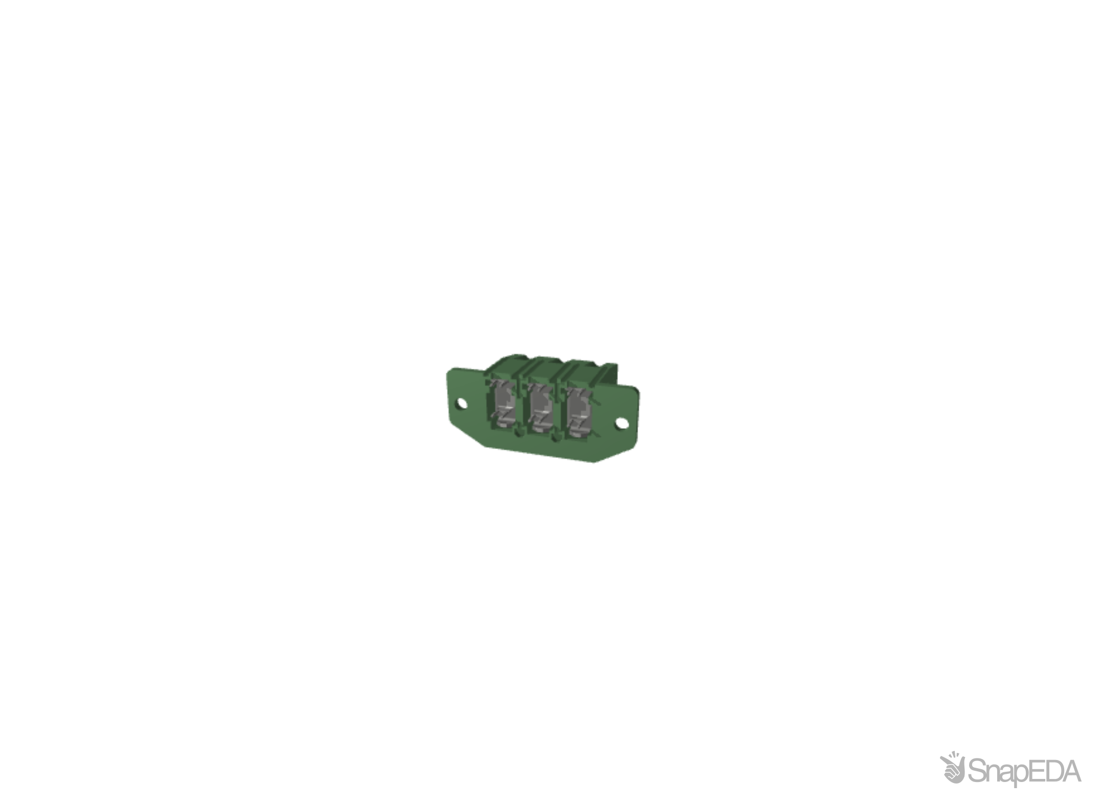 1932504 3D Model