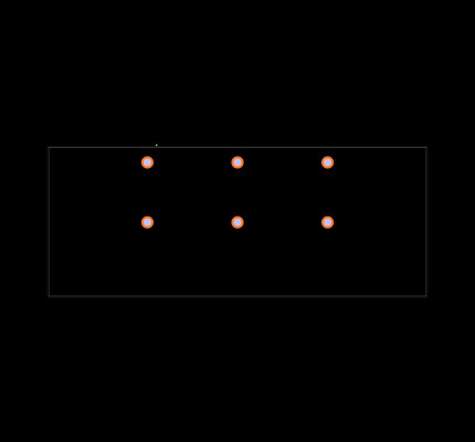 1932504 Footprint