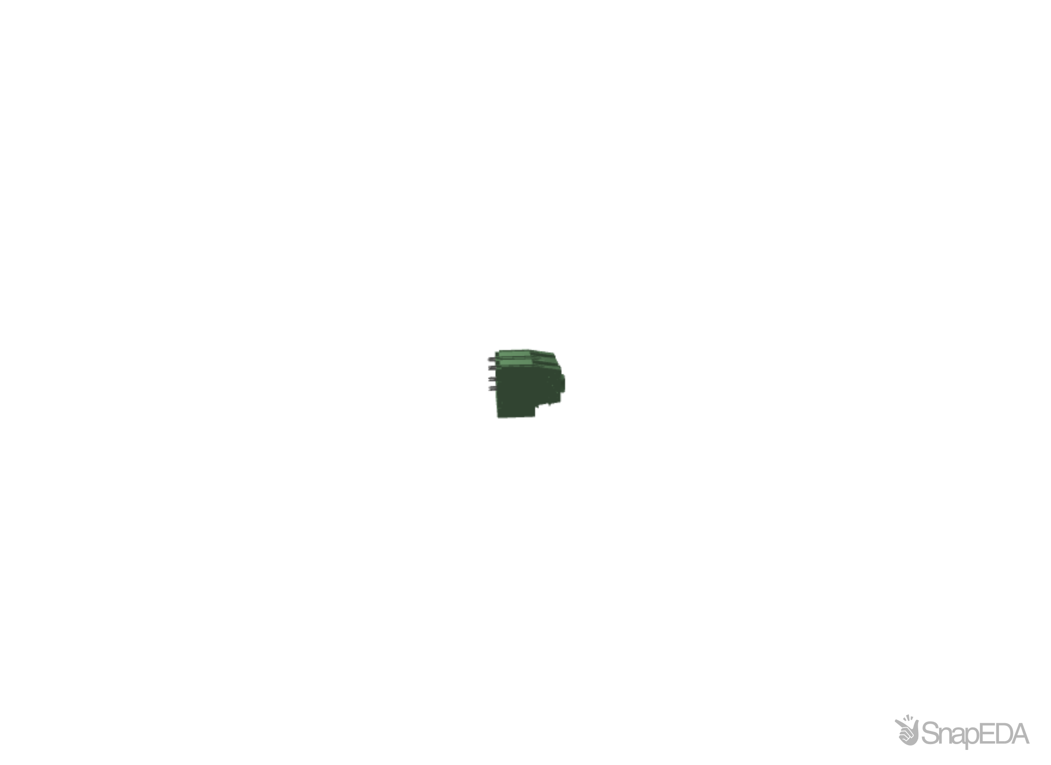 1932588 3D Model