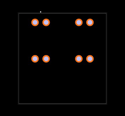 1932588 Footprint