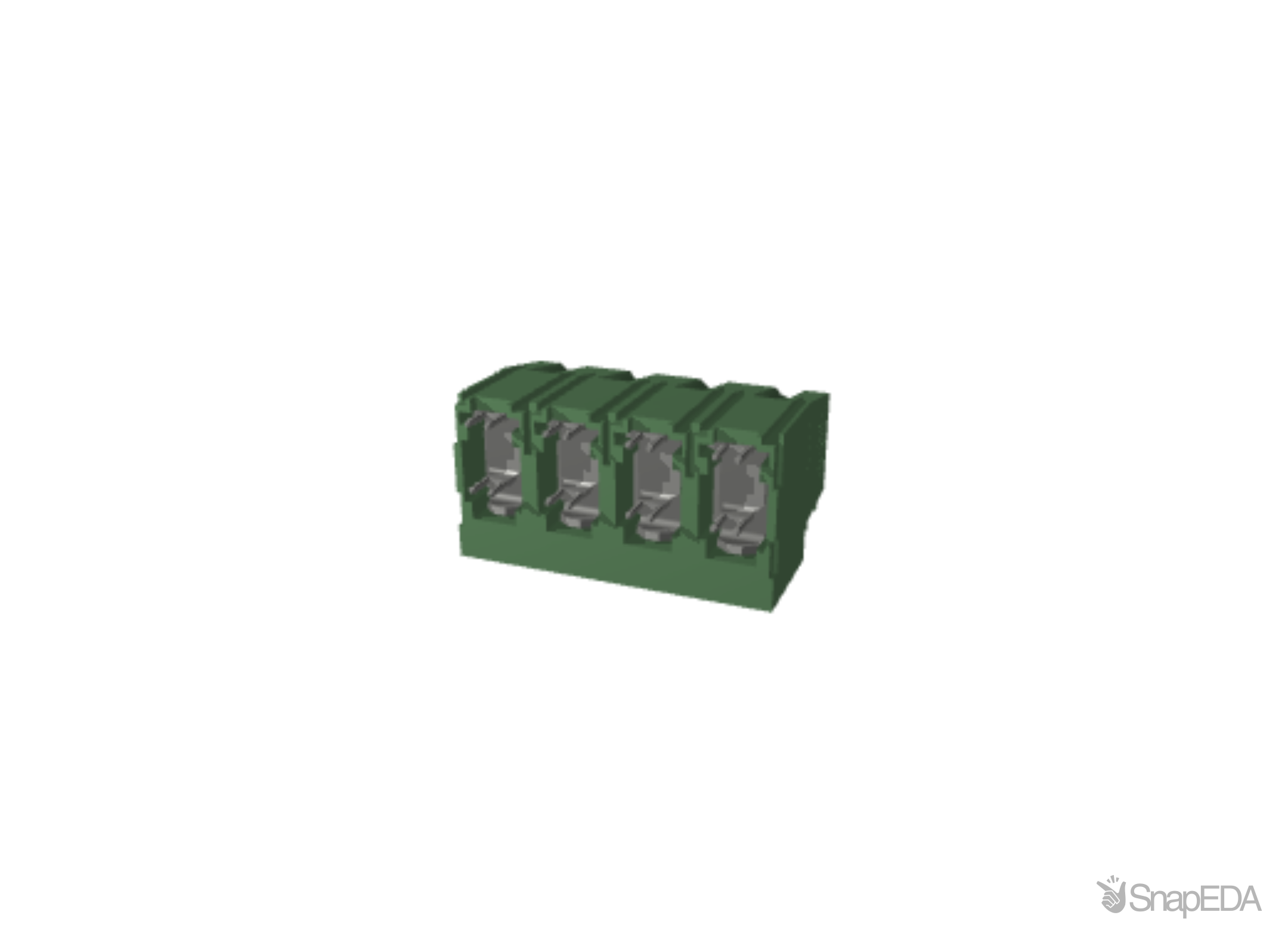 1932601 3D Model