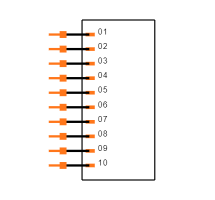 1933260 Symbol