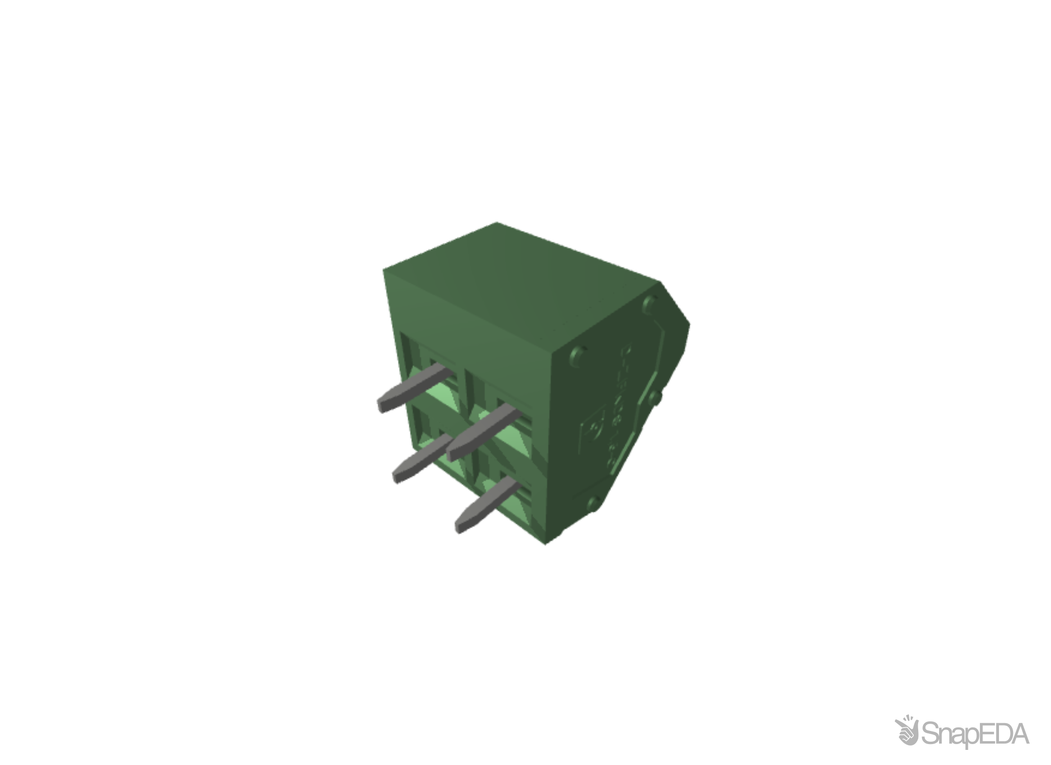 1933998 3D Model