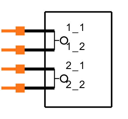 1933998 Symbol