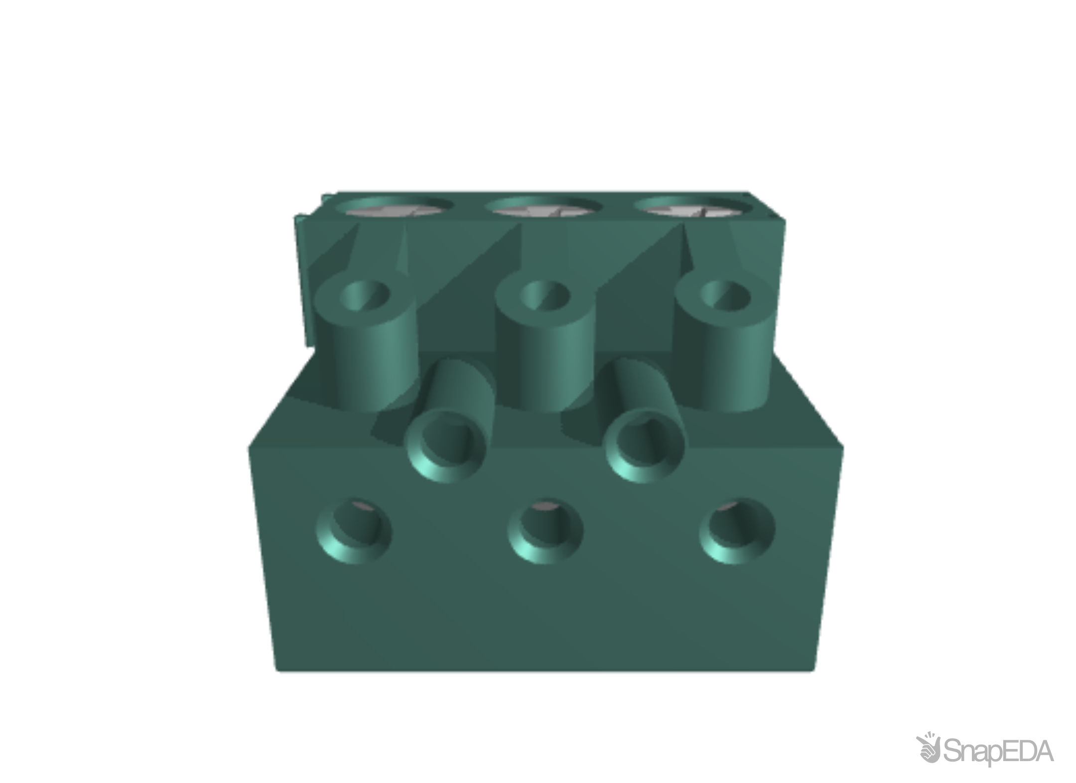 1934874 3D Model