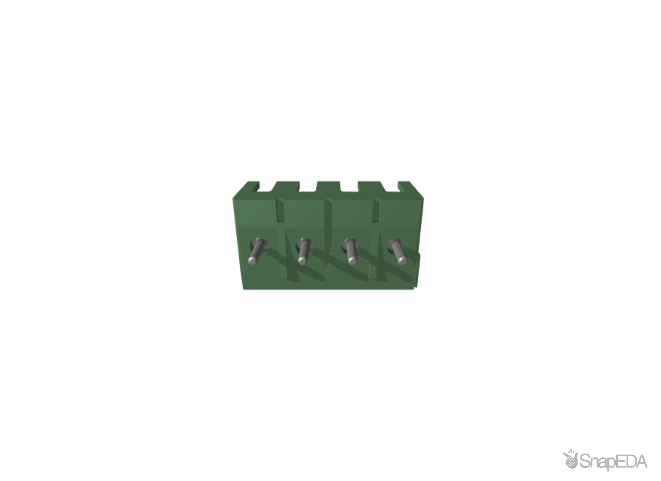 1935336 3D Model