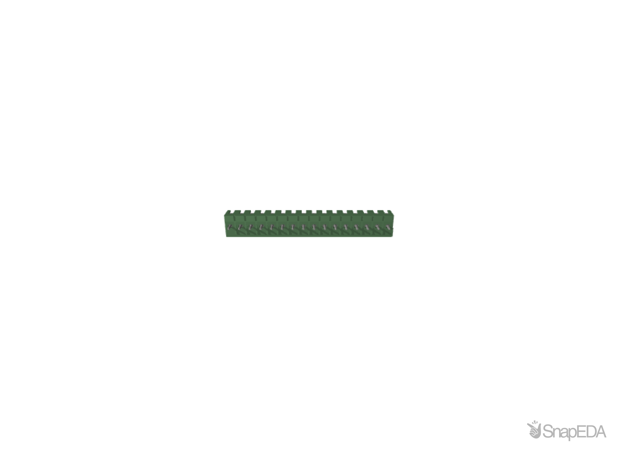 1935459 3D Model