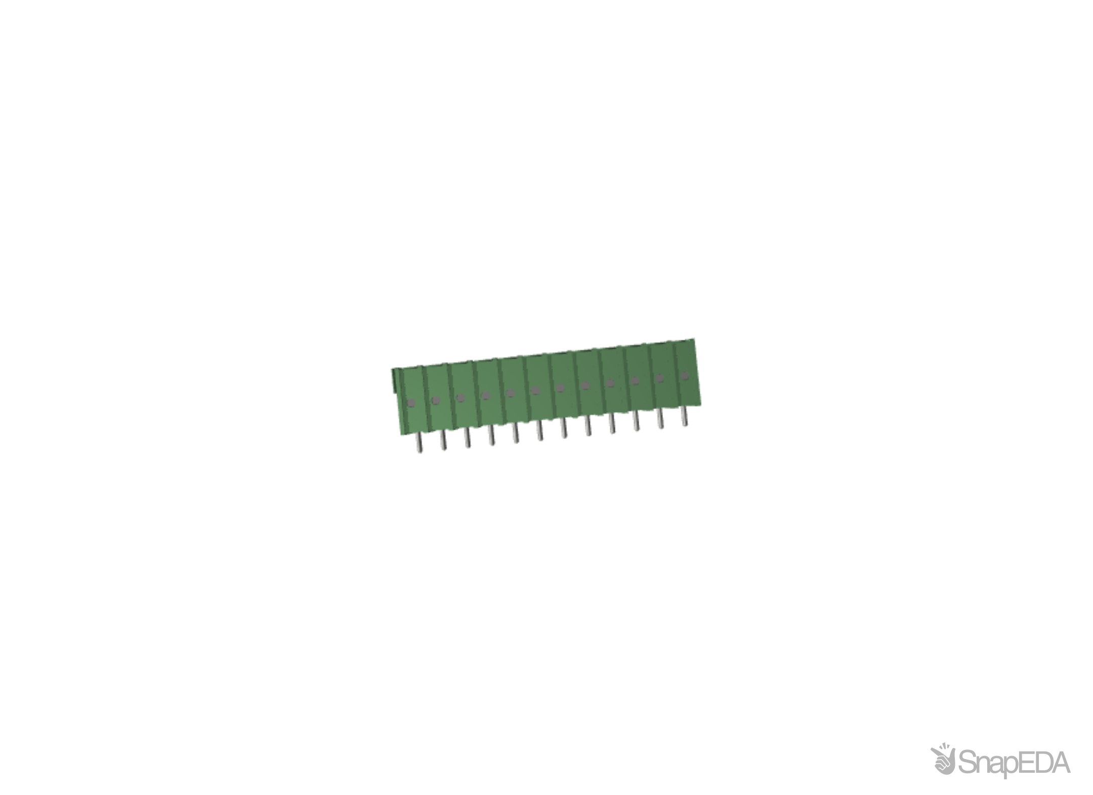 1935873 3D Model