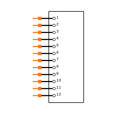 1935873 Symbol