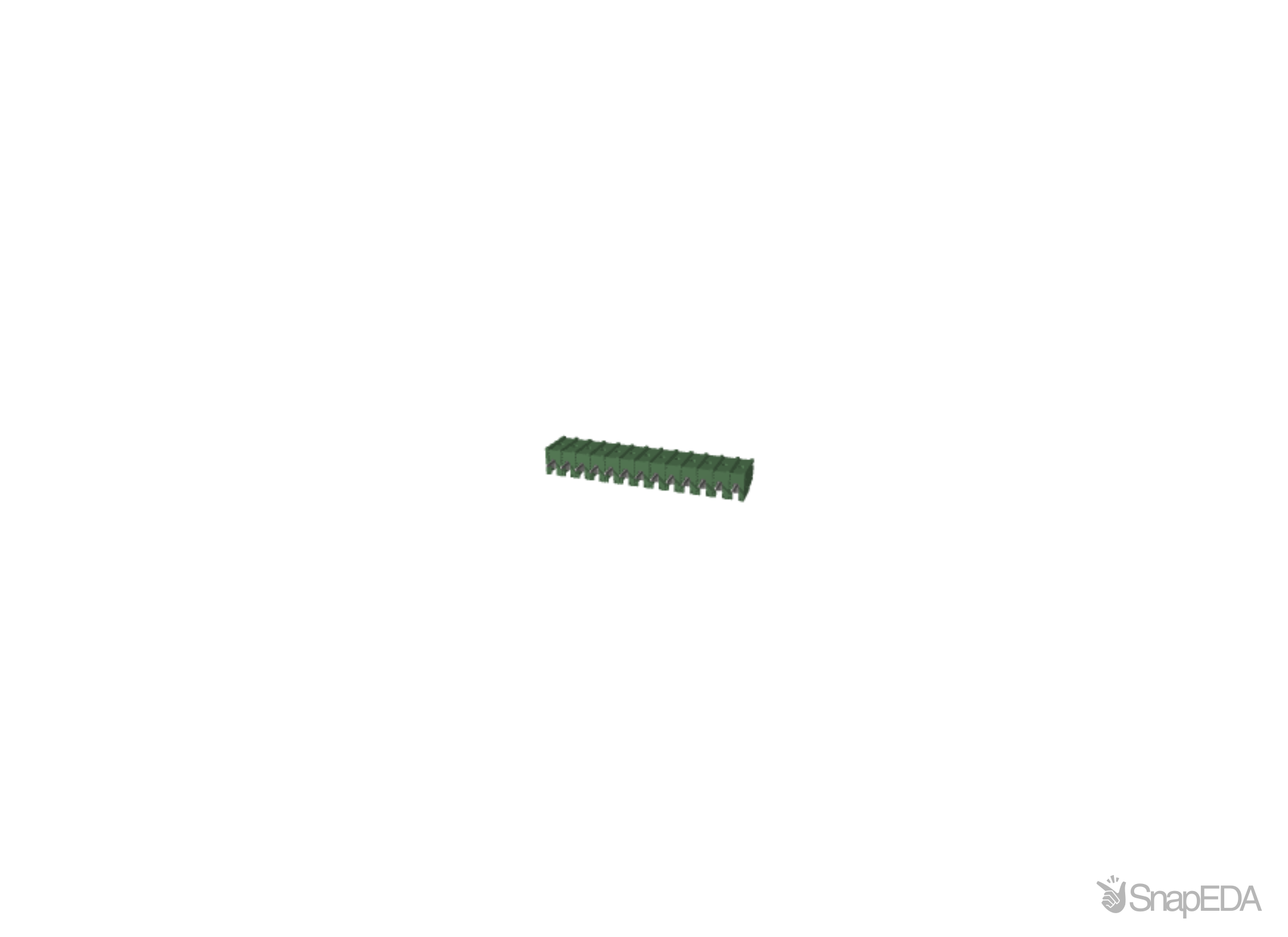 1935886 3D Model