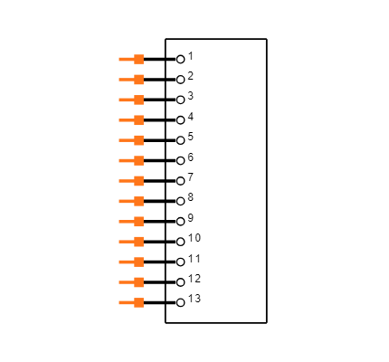 1935886 Symbol