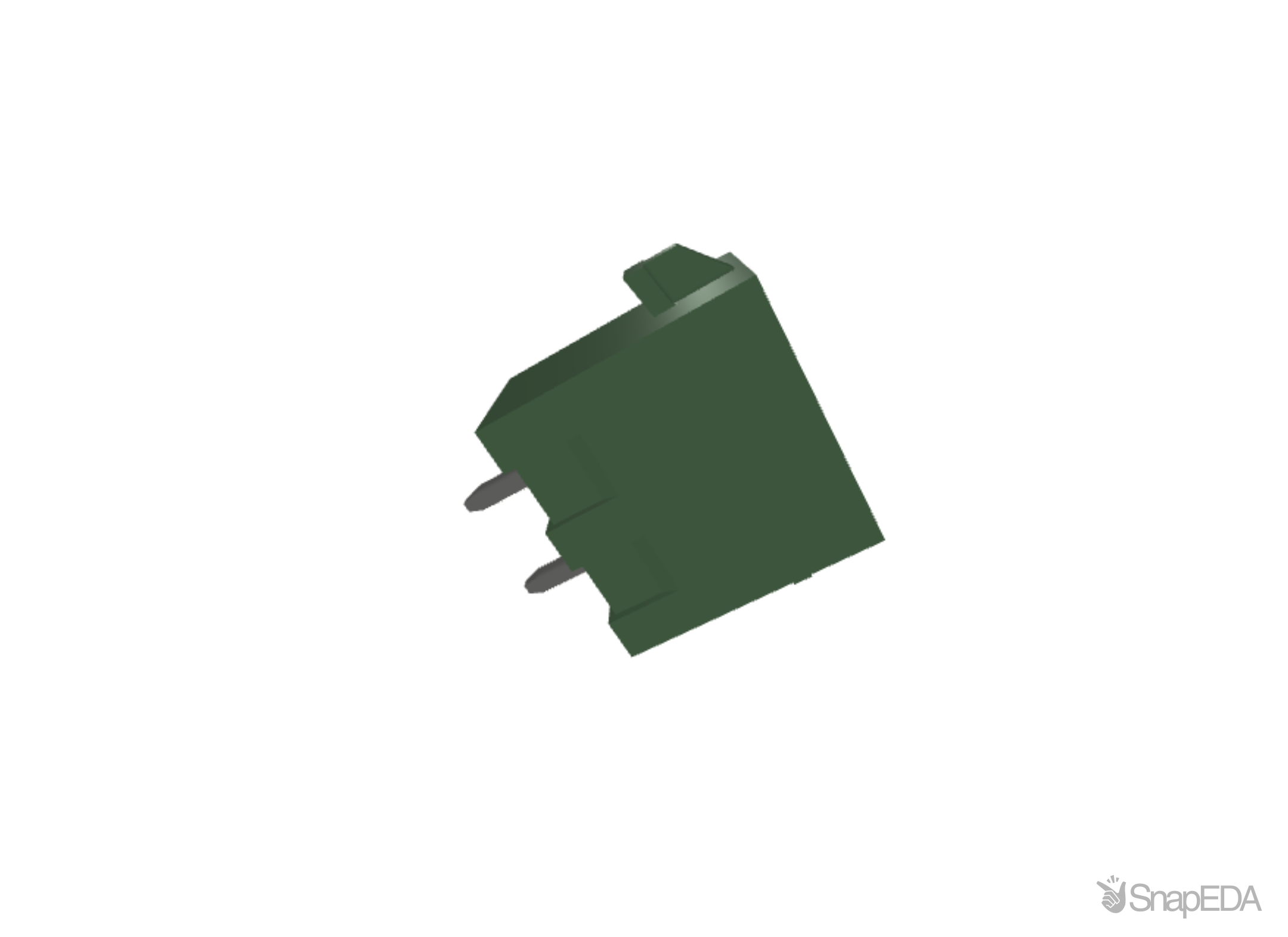 1936018 3D Model