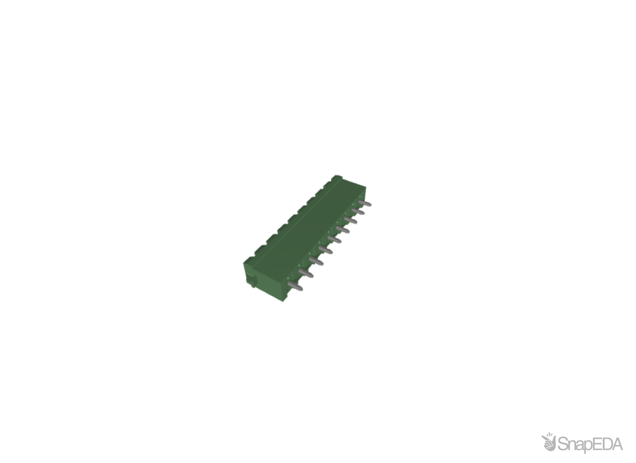 1936089 3D Model