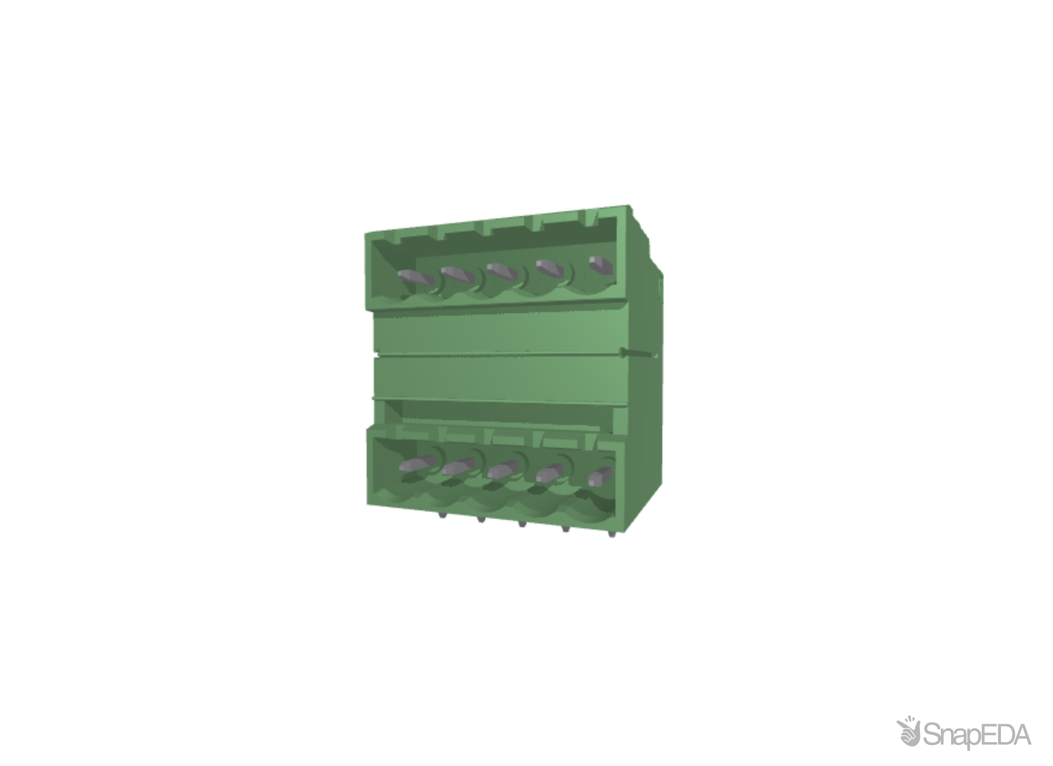 1938951 3D Model