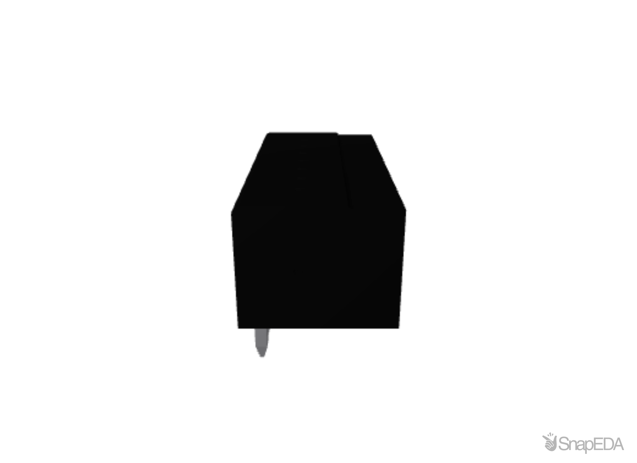 1939303 3D Model