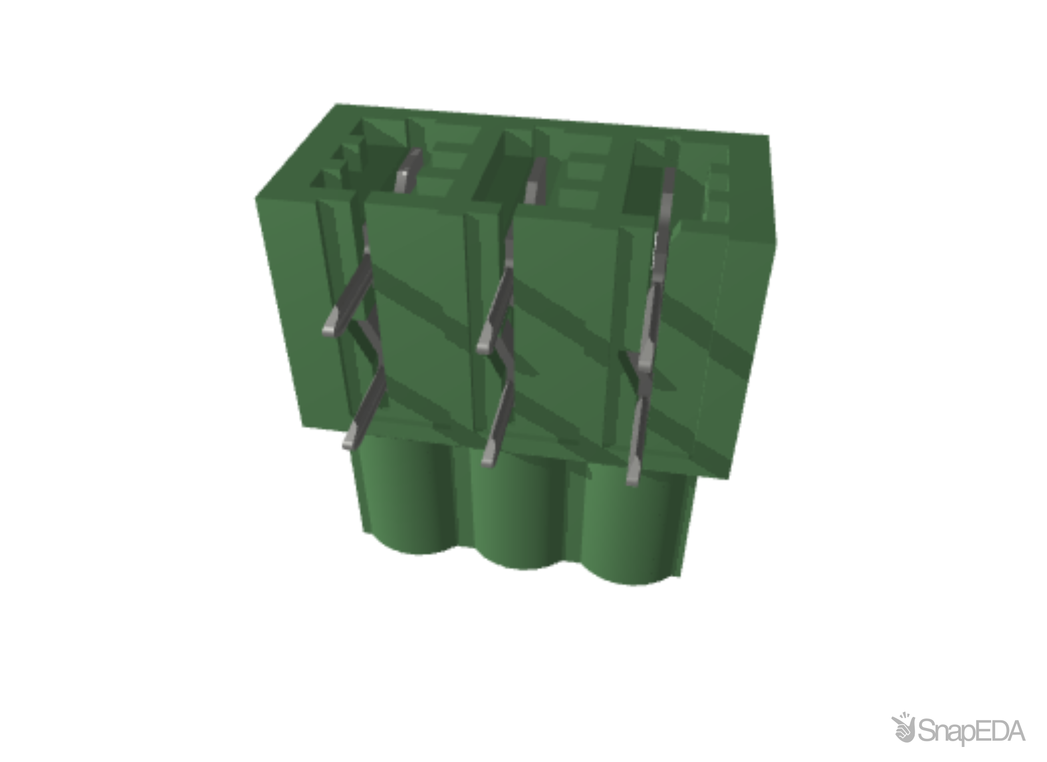 1943315 3D Model