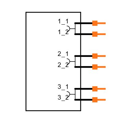 1943315 Symbol