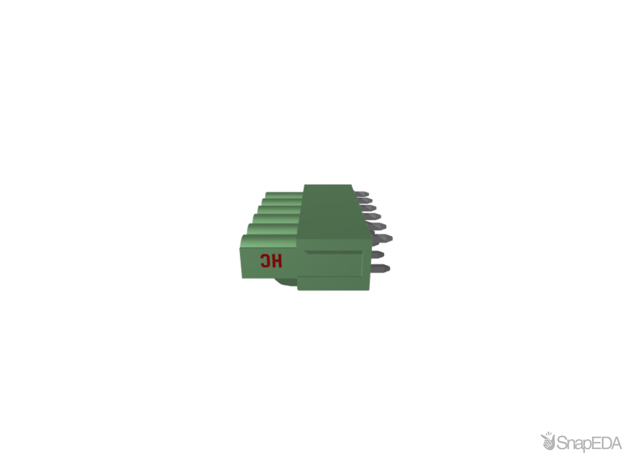 1943577 3D Model