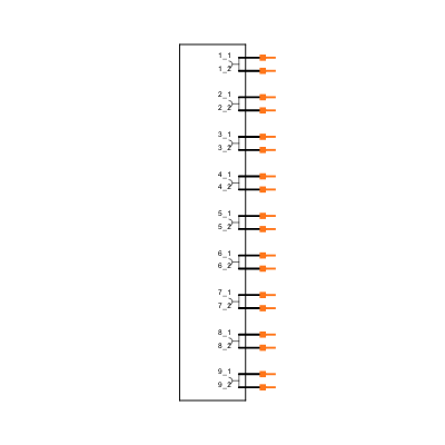 1943603 Symbol