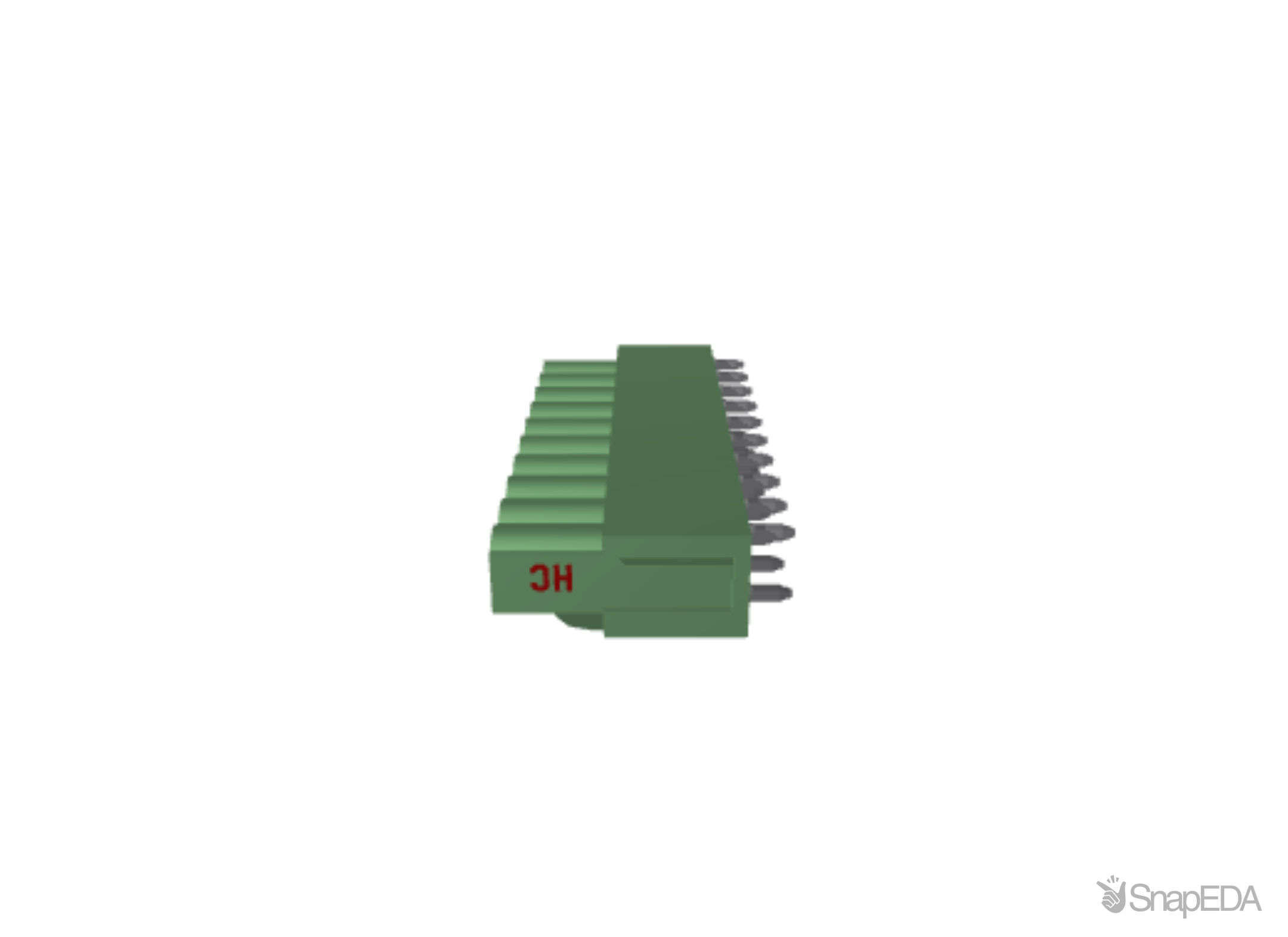 1943616 3D Model