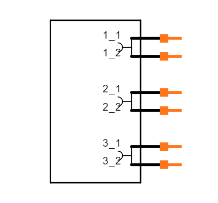 1943658 Symbol