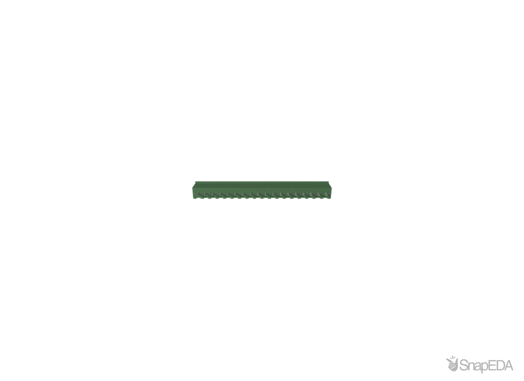 1944754 3D Model