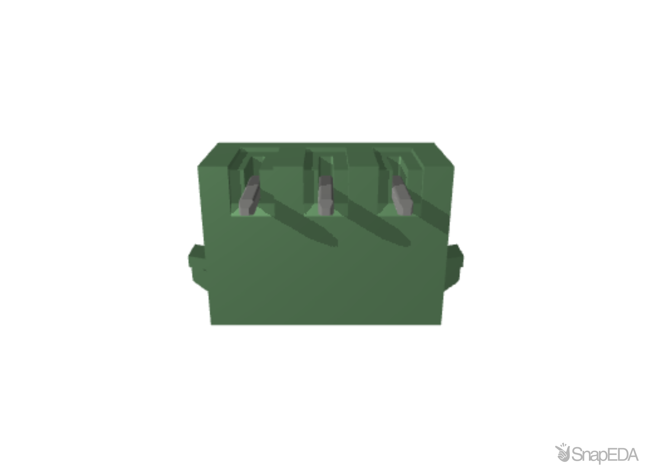 1944796 3D Model