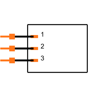 1944796 Symbol
