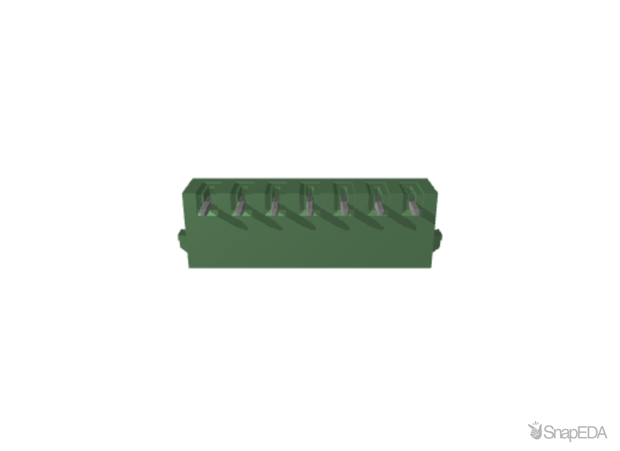 1944835 3D Model