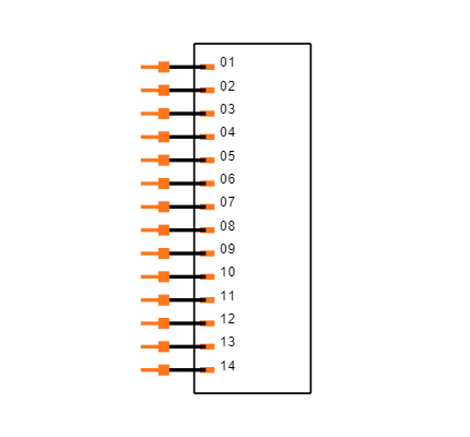 1945216 Symbol